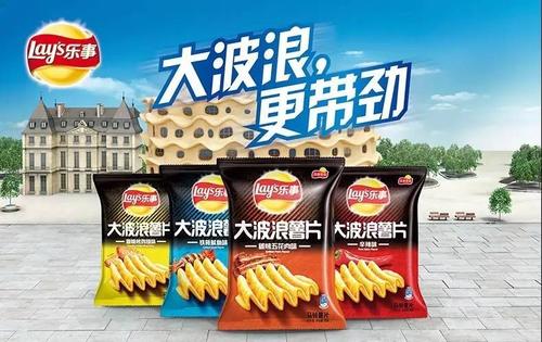 加拿大旅途必备小零食，你的出行怎能少了我？