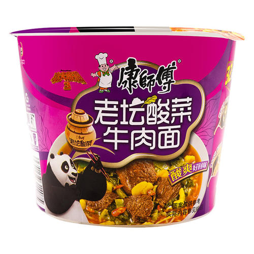 不想做饭？加拿大偷懒Girl的完美一餐！