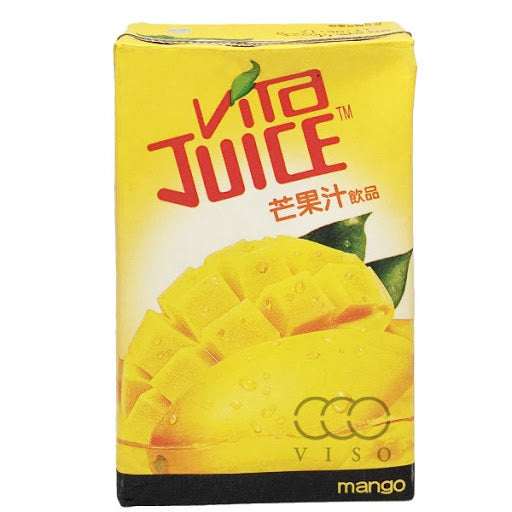 【维他 • 饮品系列】6盒x250ml 多种口味任你选 (限购一组)